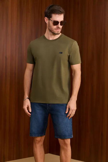 Bermuda Jeans Black Blue Puramania Bermuda Jeans Black Blue Puramania